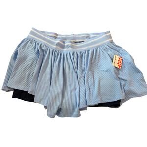 Free People Sultry Skirt - Size XL